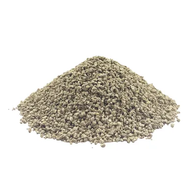 Sanicat Strong Clumps klumpende kattesand