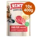 RINTI Leichte Beute 10 x 400 g