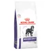 Royal Canin Veterinary Neutered Adult Large Dog