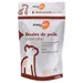Osalia EasyPill Hairball