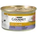 Jumbopack: Gourmet Gold 96 x 85 g