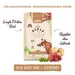 bosch HPC Oven Baked Rind