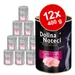 Dolina Noteci Premium Junior 12 x 400 g