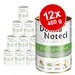 Dolina Noteci Premium 12 x 400 g