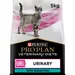 2 x 5kg PURINA PRO PLAN Veterinary Diets Dry Cat Food - 5% Off! *