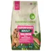 Harringtons Adult Grain Free with Superfoods Dry Dog Food - Salmon
