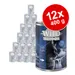 Sparpaket Wild Freedom Adult 12 x 400 g