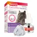 beaphar CatComfort® Excellence Calming Diffuser for Cats