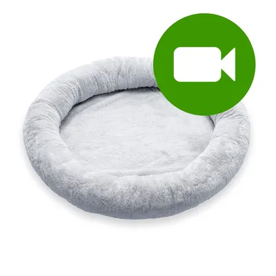 HAFENBANDE mata grzewcza Flory