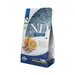 Farmina N&D Ocean Adult Grain Free sleď a pomaranč