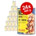 Josera Meatlovers Menu 24 x 400 g Voordeelpakket