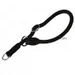 HUNTER Freestyle Training Collar - Black