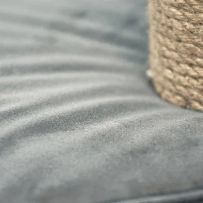 Karlie Kratzstamm Atusa