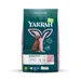 Yarrah Bio Sensitive con pollo y arroz ecológicos