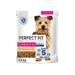 Perfect Fit Adult Hond (<10 kg) Hondenvoer