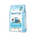 Green Petfood InsectDog hypoallergen pour chien