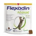 Flexadin Advanced Original pour chat