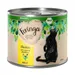 Menu bio Feringa 6 x 200 g