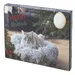 Kerbl Pet julekalender til katte