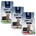 Mixpaket Happy Cat Culinary Adult