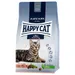 Happy Cat Culinary Adult saumon de l'Atlantique pour chat