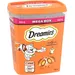 Dreamies kattesnacks Mega Box