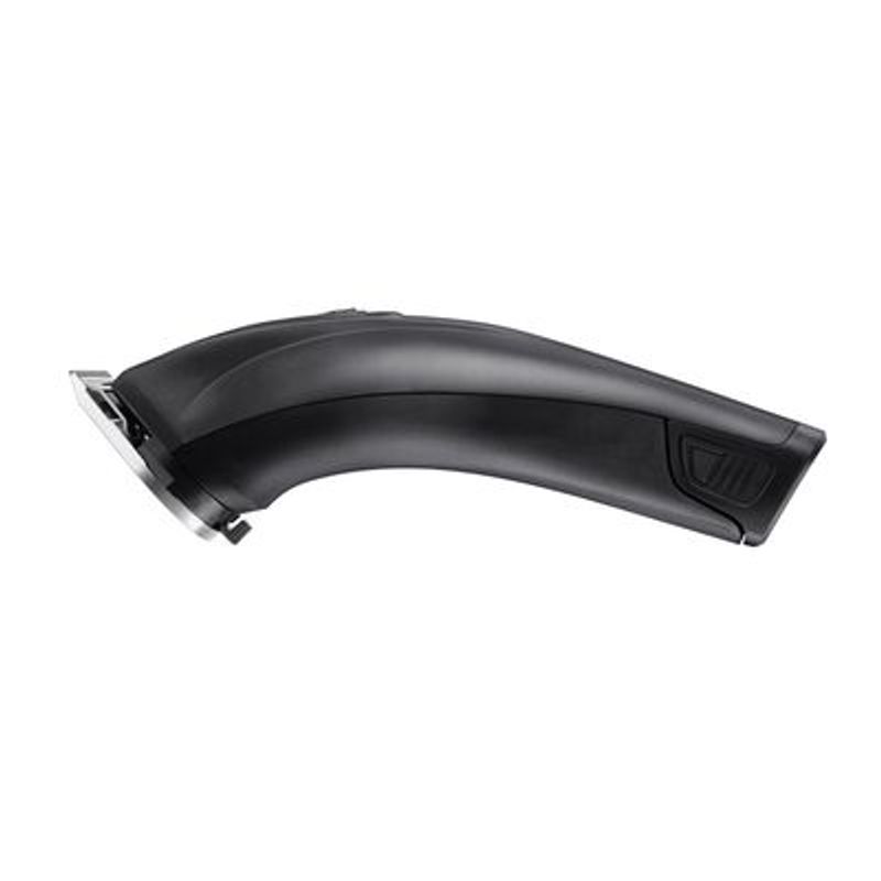 Moser Arco Pro WAHL® Tondeuse