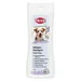 Trixie Welpen-Shampoo