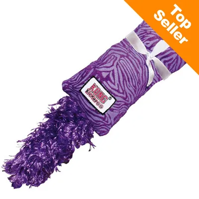 Jouet pour chaton KONG Kickeroo Kitten