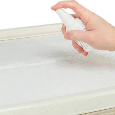 Trixie Zindelijkheidsdruppels