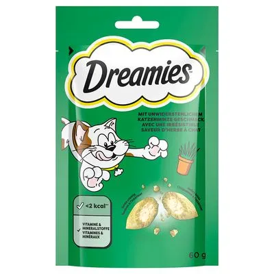 Catisfactions Kattensnack 60 g