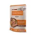 38 + 10 offerts ! Nature's Variety 48 x 70 g / 85 g