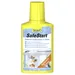 Tetra SafeStart Waterzuiveraar
