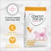 Concept for Life Veterinary Diet Urinary 