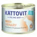 Kattovit Urinary (Struvittstein-diett) våtfôr