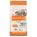 Nature's Variety No Grain Puppy Medium/Maxi Lachs
