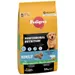 Pedigree Professional Nutrition Adult con manzo e verdure Crocchette cane