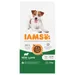 IAMS Advanced Nutrition Adult Small & Medium Dog bárány
