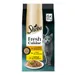 Sheba Fresh Cuisine Taste of Rome 6 x 50 g