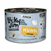 Lucky Jim MINI Junior 6 x 200 g