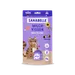 Sanabelle Snacks