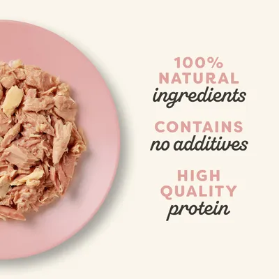 Applaws Cat Natural in Broth Saver Pack 24 x 70g