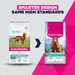 Eukanuba Special Care Sensitive Digestion Adult