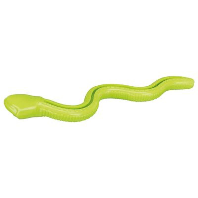 Trixie Snack-Snake, TPR