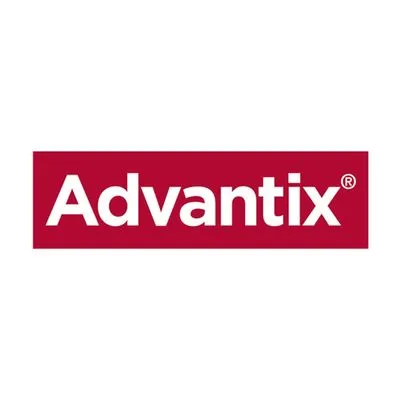 Advantix® 400/2000 Spot-On Solution voor Honden 25 - 40 kg