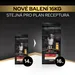 PURINA PRO PLAN Medium Adult Everyday Nutrition