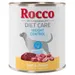 Rocco Diet Care Weight Control Vită & pui 800 g