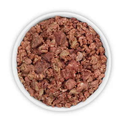 Rocco vegyes próbacsomagok 6 x 800 g