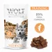 Wolf of Wilderness Training JUNIOR “Explore the Wide Acres” csirke