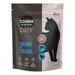 400 g Cosma Air-Dried zum Sonderpreis!